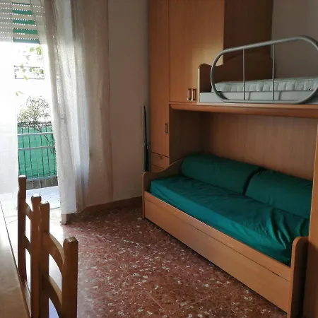 Casa Delle Bambole