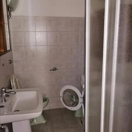 Casa Delle Bambole *